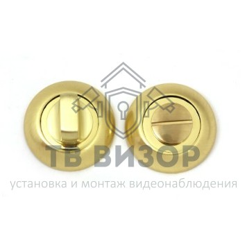 Фиксатор
 WC-0803-GM-0