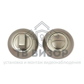 Фиксатор
 WC-0803-NIS-1