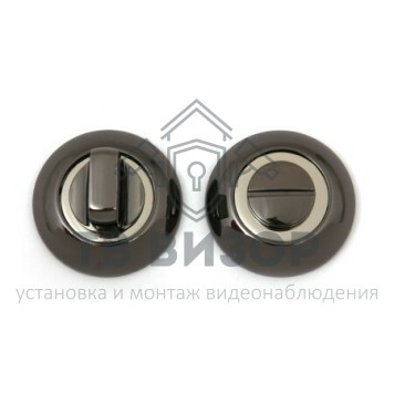 Фиксатор
 WC-0803-BN-1