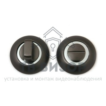 Фиксатор
 WC-0803-GRF-0