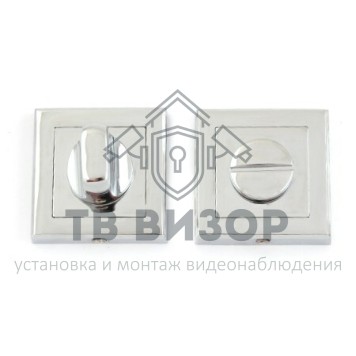 Фиксатор
 WC-1803-CR-1