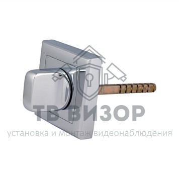 Поворотник
 TT-1803-6-CR-1