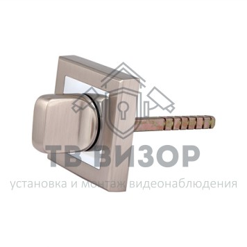 Поворотник
 TT-1803-6-NIS-1