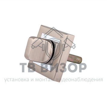 Поворотник
 TT-1803-8-NIS-0