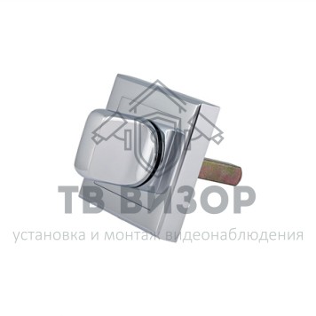 Поворотник
 TT-1803-8-CR-0