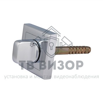 Поворотник
 TT-1803-8-CR (Spindle 75)-1