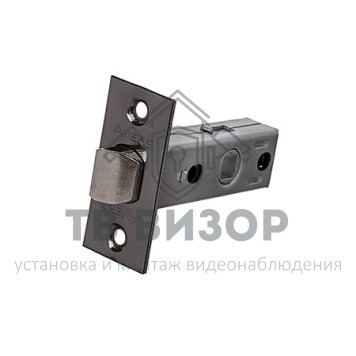 Защёлка врезная
 5400-BN-0