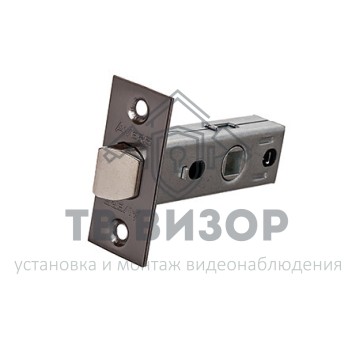 Защёлка врезная
 5400-GRF-0