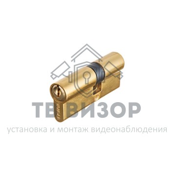 Механизм цилиндровый
 IC-70(30/40)-G-1