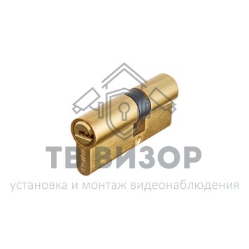 Механизм цилиндровый
 IM-70(30/40)-G-1