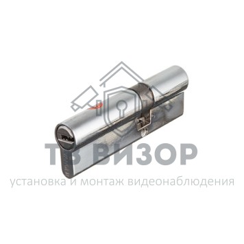 Механизм цилиндровый
 IM-90(35/55)-CR-1