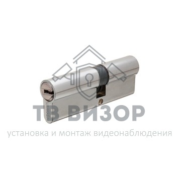 Механизм цилиндровый
 IM-90(40/50)-CR-0