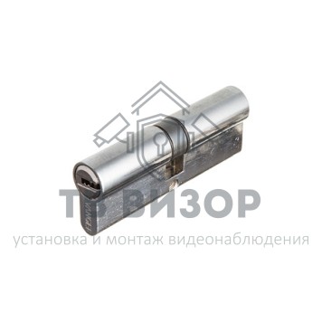 Механизм цилиндровый
 IM-90-CR-1