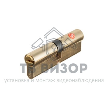 Механизм цилиндровый
 IM-90-G-0