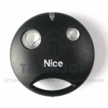 Пульт ДУ
 SM2-0