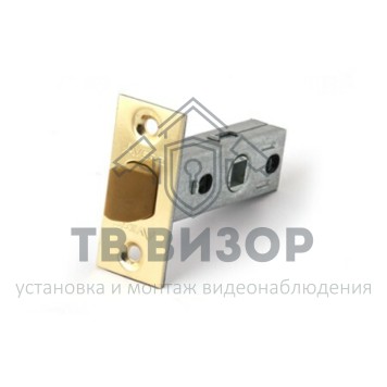 Защёлка врезная
 5400-P-G-1