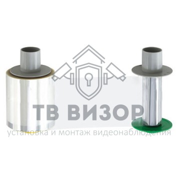 Лента ретрансферная
 FARGO 84053-0