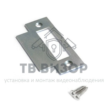 Планка ответная
 BP-3000-ZN Планка ответная
 BP-3000-ZN-1