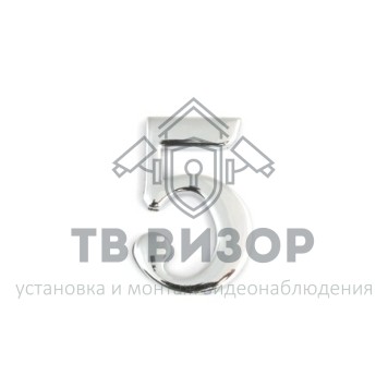 Цифра дверная
 DN-01-5-Z-CR Цифра дверная
 DN-01-5-Z-CR-0