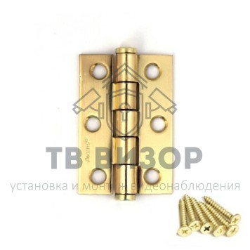 Петля универсальная
 60*40*1,75-G-0