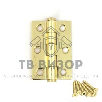 Петля универсальная
 60*40*1,75-GM-1