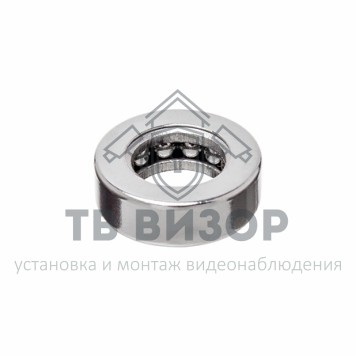 Секция шкафа
 BB-20/11/7-NI-1