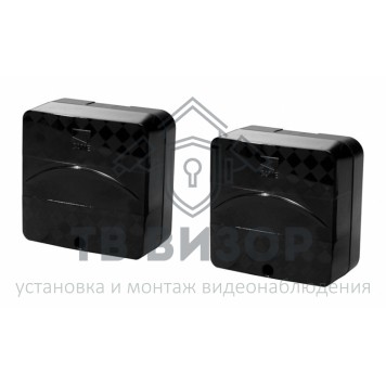 Фотоэлементы
 DELTA-E-0