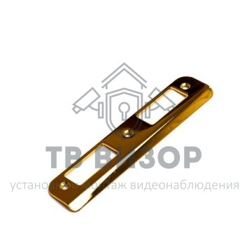 Планка ответная
 BP-1425-G Планка ответная
 BP-1425-G-0