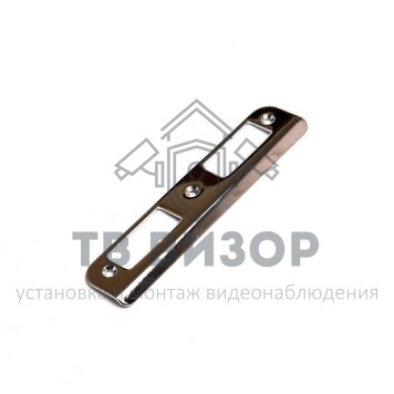 Планка ответная
 BP-1425-CR Планка ответная
 BP-1425-CR-0