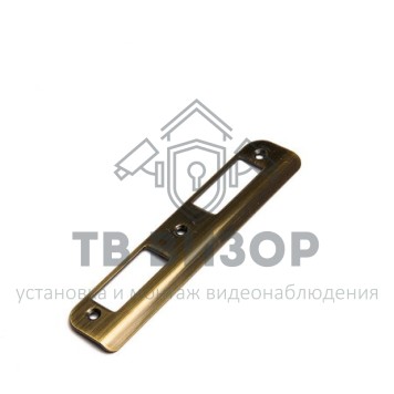 Планка ответная
 BP-1425-AB Планка ответная
 BP-1425-AB-1