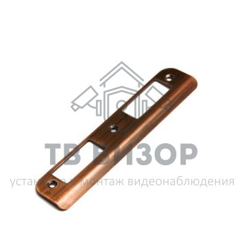 Планка ответная
 BP-1425-AC Планка ответная
 BP-1425-AC-0