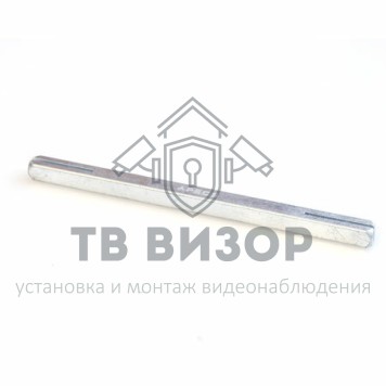 Квадрат
 8x8x150-1