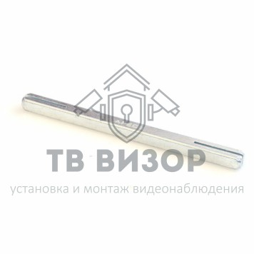 Квадрат
 8x8x140-0
