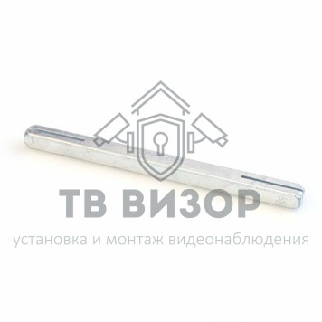 Квадрат
 8x8x130-0