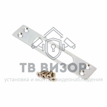 Планка ответная
 BP-5700-CR Планка ответная
 BP-5700-CR-0