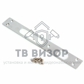 Планка ответная
 BP-5200-CR Планка ответная
 BP-5200-CR-0