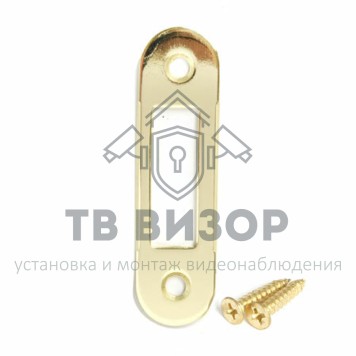 Планка ответная
 BP-5001-G (RP) Планка ответная
 BP-5001-G (RP)-1