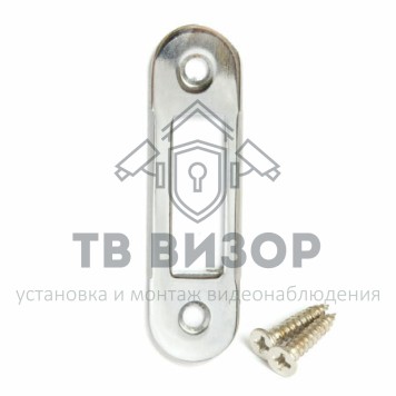 Планка ответная
 BP-5001-CR (RP) Планка ответная
 BP-5001-CR (RP)-1