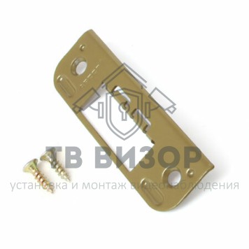 Планка ответная
 BP-0045-OL-0
