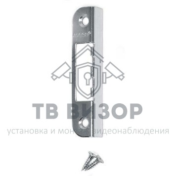 Планка ответная
 BP-0068-CR Планка ответная
 BP-0068-CR-0