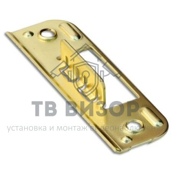 Планка ответная
 BP-0045-G-0