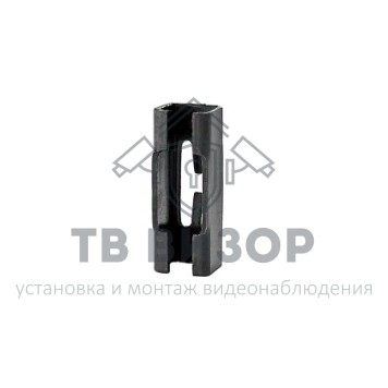 Переходник 8/6
 8/6 мм-0