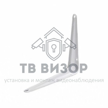 Кронштейн
 SB-1-175*150-W-1