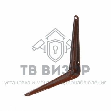 Кронштейн
 SB-1-175*150-BR-0