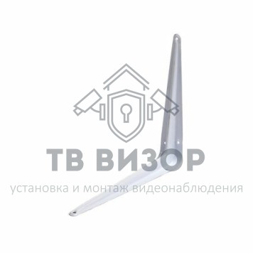 Кронштейн
 SB-1-200*150-W-1