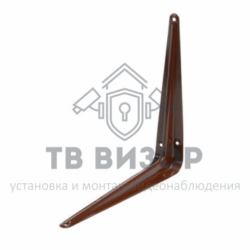 Кронштейн
 SB-1-225*200-BR-1