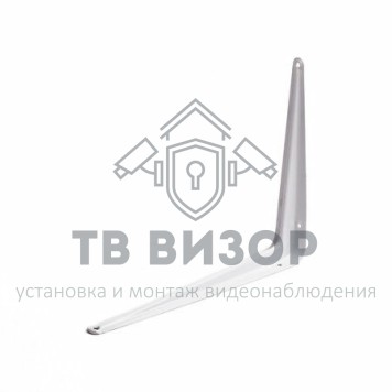 Кронштейн
 SB-1-250*200-W-0