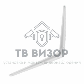 Кронштейн
 SB-1-350*300-W-1