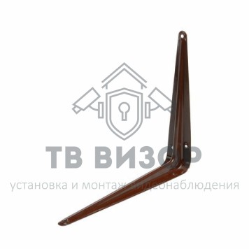 Кронштейн
 SB-1-300*250-BR-0