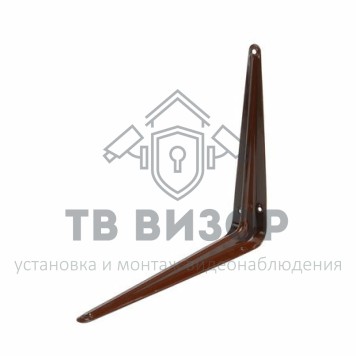 Кронштейн
 SB-1-250*200-BR-1